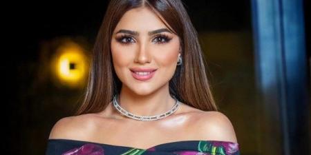بعد خناقتها مع زوجة مسلم.. 10 صور أثارت الجدل لـ أروى قاسم - الكويت الاخباري