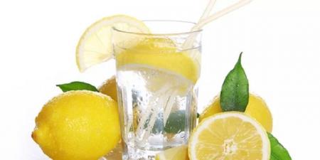 متى يتحول شرب الماء بالليمون إلى خطر صحي؟ #الصحة #منوعات #اخبار_الصحة #اخبار_منوعة #لايف_ستايل #الجمهورية_أون_لاين - الكويت الاخباري