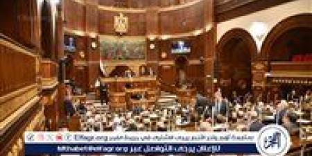مجلس الشيوخ يوافق نهائيا على مشروع تعديل بعض أحكام قانون المجلس - الكويت الاخباري