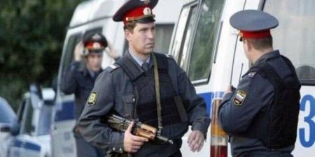 مصرع وإصابة 12 شخصًا في حادث مروري قرب موسكو - الكويت الاخباري