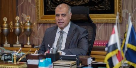 مشاجرة مع الجيران بـ طهطا في سوهاج.. وسقوط سائق توك توك - الكويت الاخباري