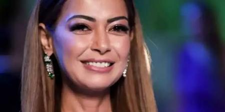 داليا مصطفى «بأقدم شخصيات جديدة ومبكررش نفسي» - الكويت الاخباري