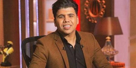 أول تعليق من عمر كمال بعد أزمة حفلته الأخيرة - الكويت الاخباري