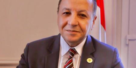 تعديلات قانون الانتخابات.. قائمة مغلقة تثير أزمة سياسية في مصر - الكويت الاخباري