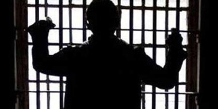 بعد قليل.. استكمال محاكمة المتهمين في قضية «خلية داعش العمرانية الثانية» - الكويت الاخباري