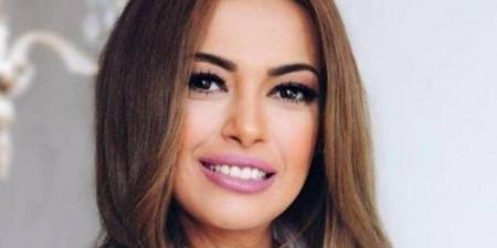 داليا مصطفى: «كل مشكلة بتحصلي درس.. وبعيش أفضل أيام حياتي».. فيديو - الكويت الاخباري