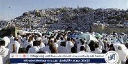 الاستعدادات الرسمية في السعودية لموسم الحج 1446 هـ - الكويت الاخباري
