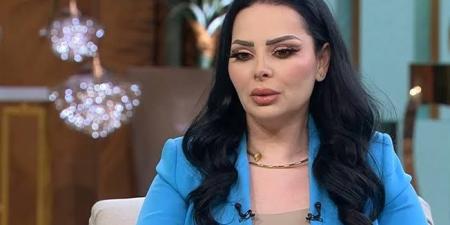 ديانا كرزون تحيى حفلا فى مهرجان أمواج العقبة بالأردن - الكويت الاخباري