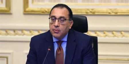رئيس الوزراء يشهد فعاليات الاحتفال بمرور 123 عامًا على إطلاق خدمة الإسعاف في مصر - الكويت الاخباري