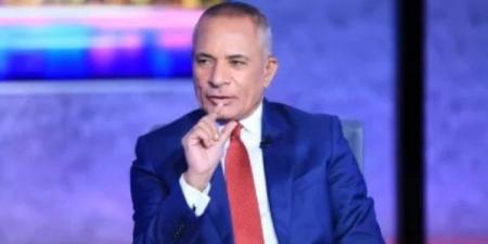 مقصد سياحي .. أحمد موسى: فيلات العلمين الجديدة اتباعت قبل شقق العمارات - الكويت الاخباري