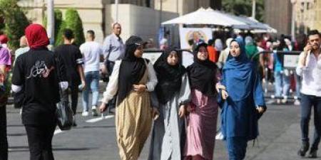 ضوابط امتحانات نهاية العام 2025 لطلاب الجامعات - الكويت الاخباري