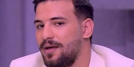 بداري مسلم يطرح أغنية جديدة قريبا - الكويت الاخباري