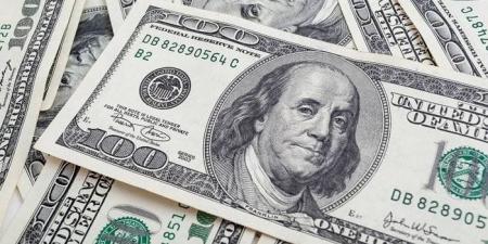 سعر الدولار اليوم السبت 24 مايو 2025.. ماذا يحدث في سوق الصرف؟ - الكويت الاخباري