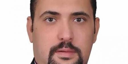 حازم المنوفي: مبادرة كلنا واحد نموذج ناجح لتخفيف العبء عن المواطنين - الكويت الاخباري