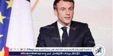 استطلاع رأي يكشف رأي الفرنسيين في حرب ماكرون ضد "الإسلام الراديكالي" - الكويت الاخباري
