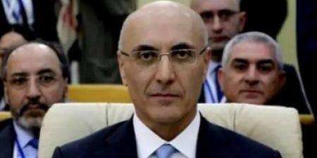 وزير الداخلية اللبنانى: الانتخابات البلدية فى الجنوب تسير بشكل آمن - الكويت الاخباري