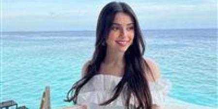 لهذا السبب... ماريتا الحلاني تتصدر تريند جوجل - الكويت الاخباري