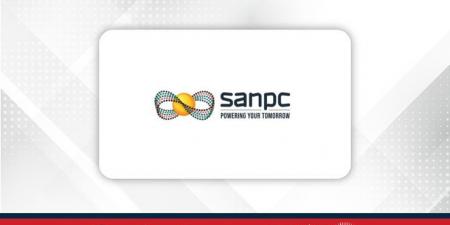 جنوب إفريقيا تطلق شركة البترول الوطنية لتعزيز أمن الطاقة - الكويت الاخباري
