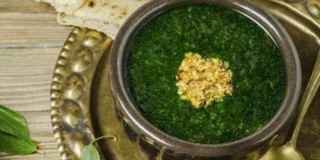 طرق سهلة وفعّالة لتخزين الملوخية الخضراء لأطول فترة - الكويت الاخباري