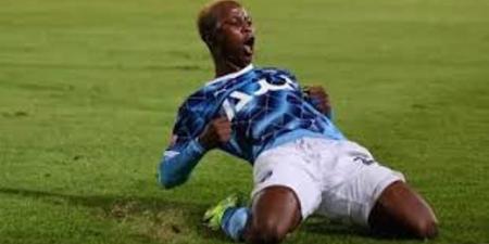 بيراميدز يفتقد خدمات مصطفى فتحي وإيجولا أمام صن داونز - الكويت الاخباري