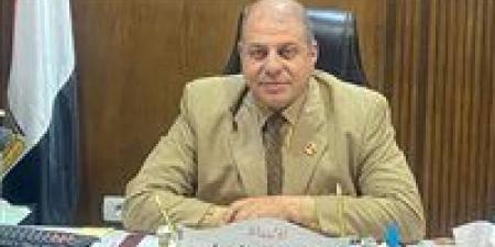 فوز مدرسة العويضات الجديدة بالمركز الرابع على مستوى الجمهورية فى برنامج ( العقول الخضراء) - الكويت الاخباري