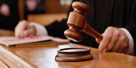 المشدد 15 سنة لتاجر قت.ل شخصا بشبرا الخيمة بسبب خلافات سابقة - الكويت الاخباري