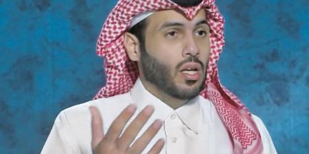 الجاسم: مكاسب كبيرة لقطر من استضافة مونديال الناشئين وكأس العرب - الكويت الاخباري