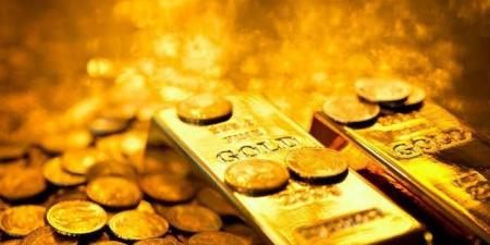 انخفاض سعر الذهب اليوم في مصر.. عيار 21 يقترب من 4710 جنيهات وسط ترقب الأسواق - الكويت الاخباري