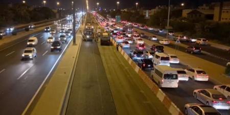 «الطرق» وقعت 5 عقود جديدة منذ بداية 2025 - الكويت الاخباري