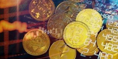 تقرير: بعض البنوك الأمريكية تدرس دخول عالم العملات المشفرة بعملة مستقرة مشتركة - الكويت الاخباري