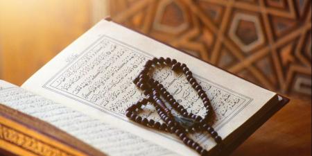 عمل يجلب الرزق والخير ويحفظ المال من النقص والسرقة.. الأزهر يوضح - الكويت الاخباري