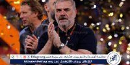روبي كين: توتنهام سيبقي بوستيكوجلو بعد الفوز باليوروباليج - الكويت الاخباري