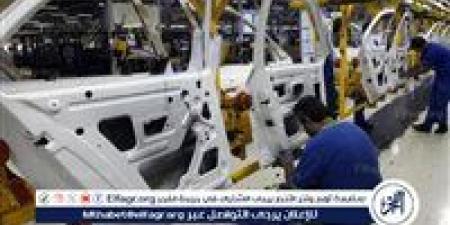 حوافز للإنتاج والتصدير.. تفاصيل برنامج حوافز صناعة السيارات الجديد - الكويت الاخباري