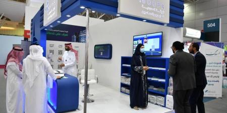 728 شهادة مخالفة للمراجعين واستقبال 268 بلاغا مهنيا - الكويت الاخباري