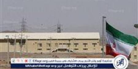 الخارجية الإيرانية: وقف تخصيب اليورانيوم هو الخط الأحمر لطهران - الكويت الاخباري