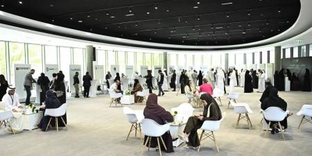 «مُجتمع رُوّاد» يعزز شراكة المشاريع الوطنية مع «الخاص» - الكويت الاخباري