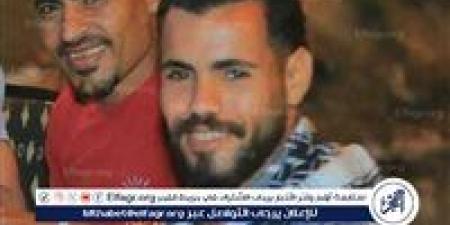 أحلام مفقودة: مأساة شابين من المنيا في صحراء ليبيا - الكويت الاخباري