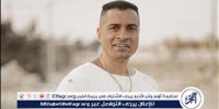 لهذا السبب... حسن شاكوش يتصدر تريند جوجل - الكويت الاخباري