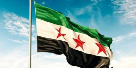 الداخلية السورية : 8 ملايين شخص كانوا مطلوبين من نظام الأسد - الكويت الاخباري