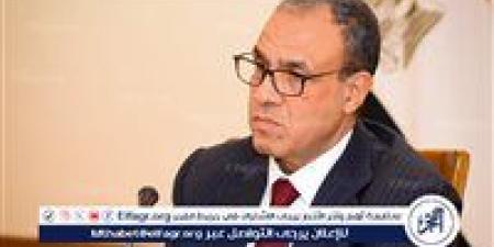 وزير الخارجية يستعرض انعكاسات خفض التصعيد في البحر الأحمر على الملاحة - الكويت الاخباري