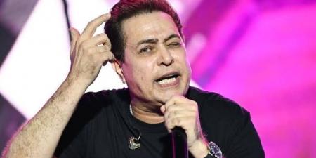 حكيم يروج للسياحة ويدعو العالم لزيارة المتحف المصري الكبير - الكويت الاخباري