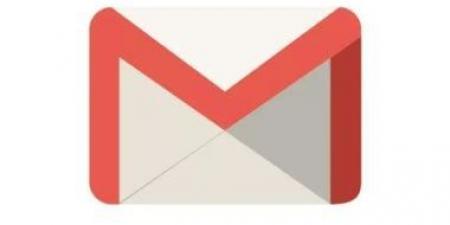 جوجل تعلن عن طرح ميزة جديدة فى Gmail تمكنك من الردود الذكية على الرسائل - الكويت الاخباري