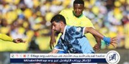 موعد مباراة بيراميدز وصن داونز في إياب نهائي دوري أبطال إفريقيا - الكويت الاخباري