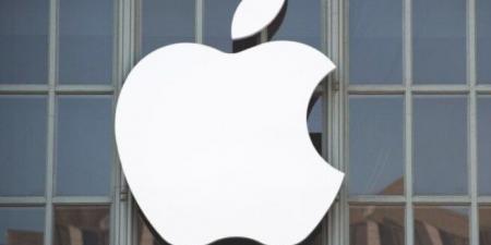 كيفية حفظ الصور بصيغة JPG على iPhone.. اعرف الخطوات - الكويت الاخباري