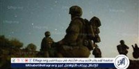 الجيش الإسرائيلي يعلن استمرار عملية "عربات جدعون" في غزة - الكويت الاخباري