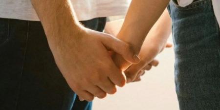 استشاري يحذر من تجاهل الفروق الطبقية والاجتماعية في العلاقات الزوجية - الكويت الاخباري
