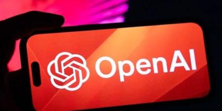 OpenAI تحدث وكيلها الذكي Operator بنموذج o3 الأكثر ذكاء - الكويت الاخباري