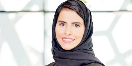 رواد الأعمال الشباب الأكثر التزاماً وتحملاً للمسؤولية - الكويت الاخباري