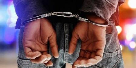 ضبط مرتكب واقعة سرقة هاتف محمول إحدى الفتيات من محل عملها - الكويت الاخباري