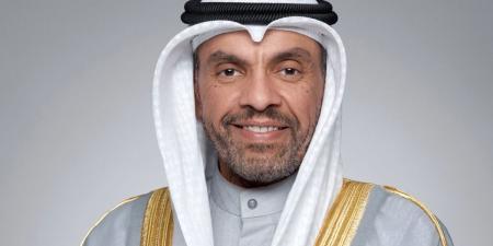 اليحيا: تعزيز التواصل مع التكتلات الإقليمية - الكويت الاخباري